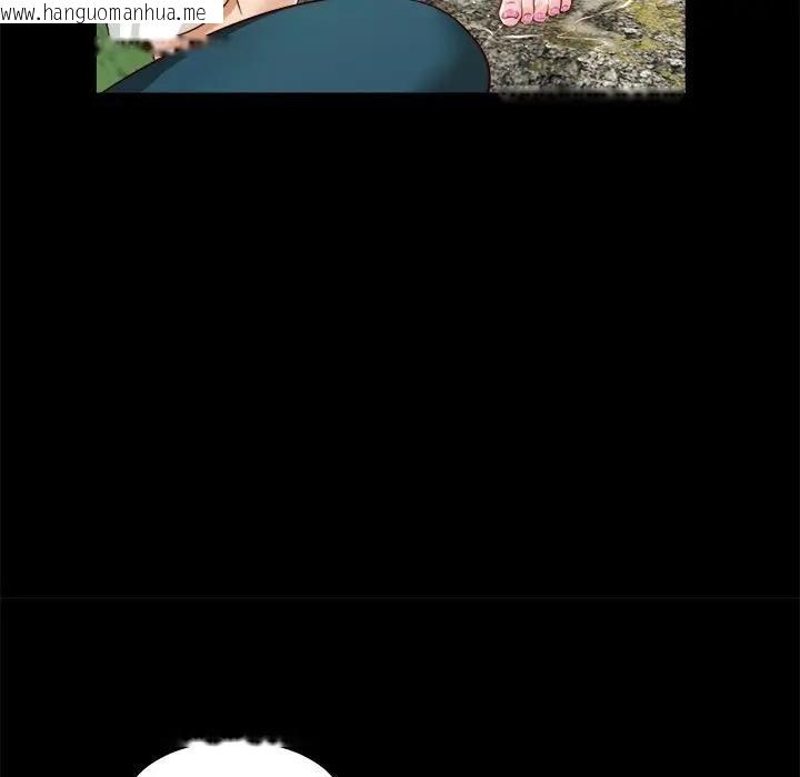 韩国漫画我的初体验韩漫_我的初体验-第6话在线免费阅读-韩国漫画-第70张图片