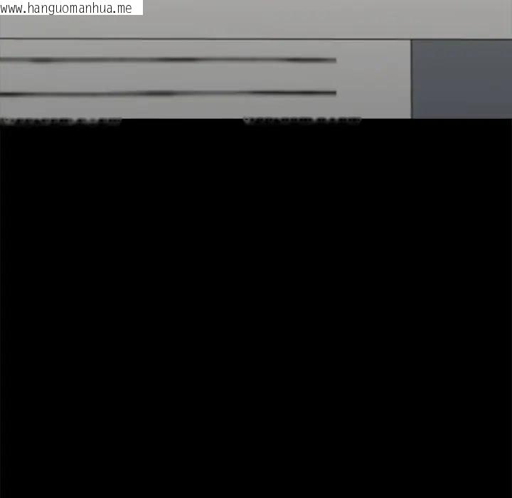 韩国漫画黑道X上班族/我身体里的那个家伙韩漫_黑道X上班族/我身体里的那个家伙-第54话在线免费阅读-韩国漫画-第170张图片