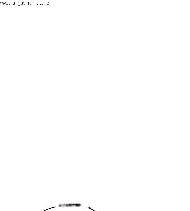 韩国漫画诅咒性转物语韩漫_诅咒性转物语-第23话-大叔的肉棒比你男友的还爽吧?在线免费阅读-韩国漫画-第146张图片