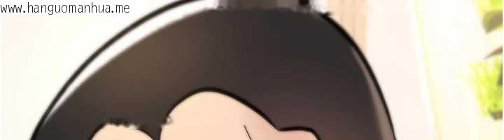 韩国漫画诅咒性转物语韩漫_诅咒性转物语-第23话-大叔的肉棒比你男友的还爽吧?在线免费阅读-韩国漫画-第111张图片