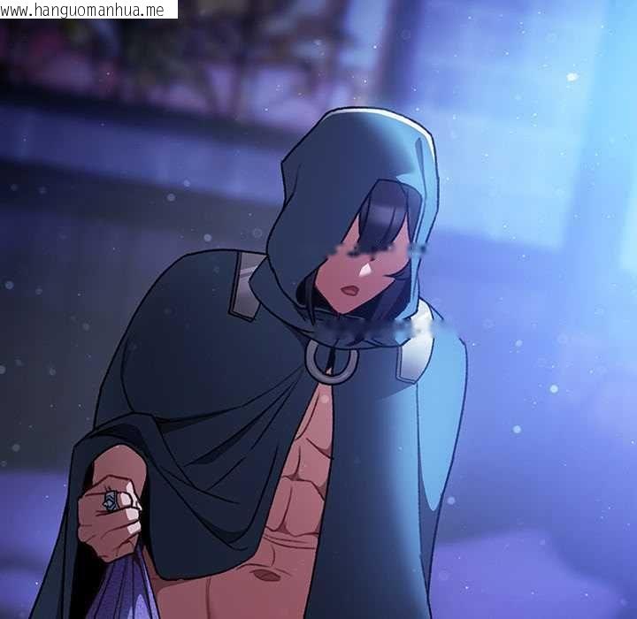 韩国漫画男人稀缺的异世界/当前女友变成异世界独裁者韩漫_男人稀缺的异世界/当前女友变成异世界独裁者-第30话在线免费阅读-韩国漫画-第171张图片