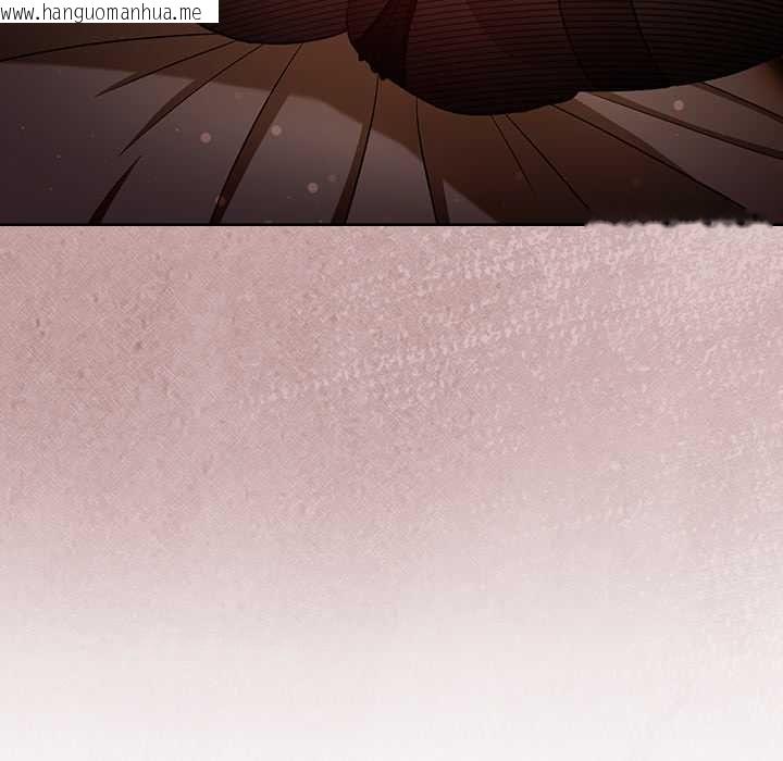 韩国漫画男人稀缺的异世界/当前女友变成异世界独裁者韩漫_男人稀缺的异世界/当前女友变成异世界独裁者-第30话在线免费阅读-韩国漫画-第77张图片