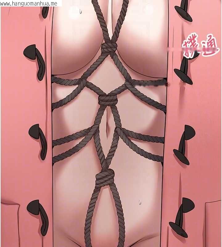 韩国漫画币转人生韩漫_币转人生-第67话-大白天在公园色色在线免费阅读-韩国漫画-第49张图片