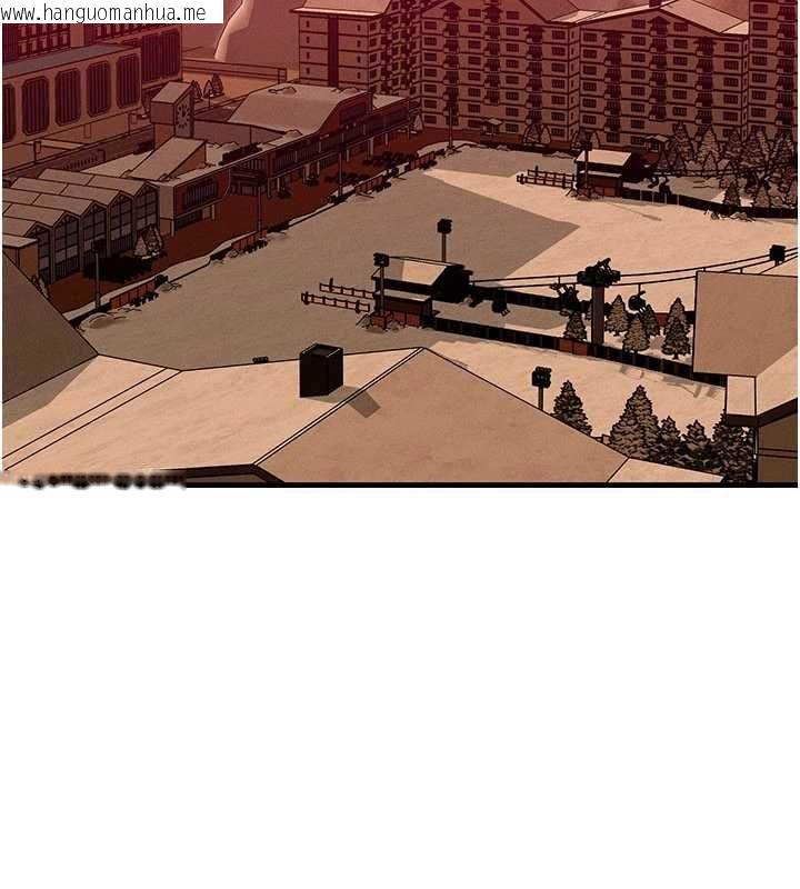 韩国漫画等价交换人生韩漫_等价交换人生-第57话-我最喜欢被你插…在线免费阅读-韩国漫画-第55张图片