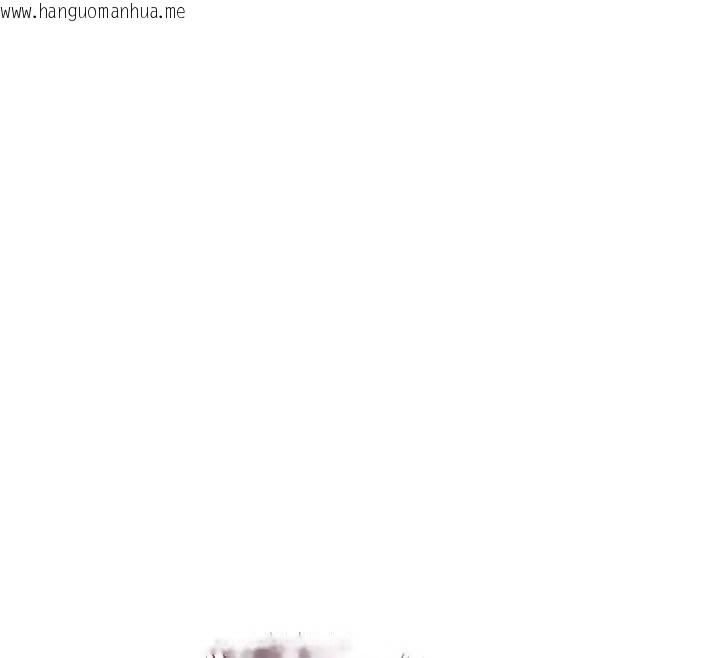 韩国漫画熟女交换计划韩漫_熟女交换计划-第65话-用奶哄我睡觉在线免费阅读-韩国漫画-第113张图片