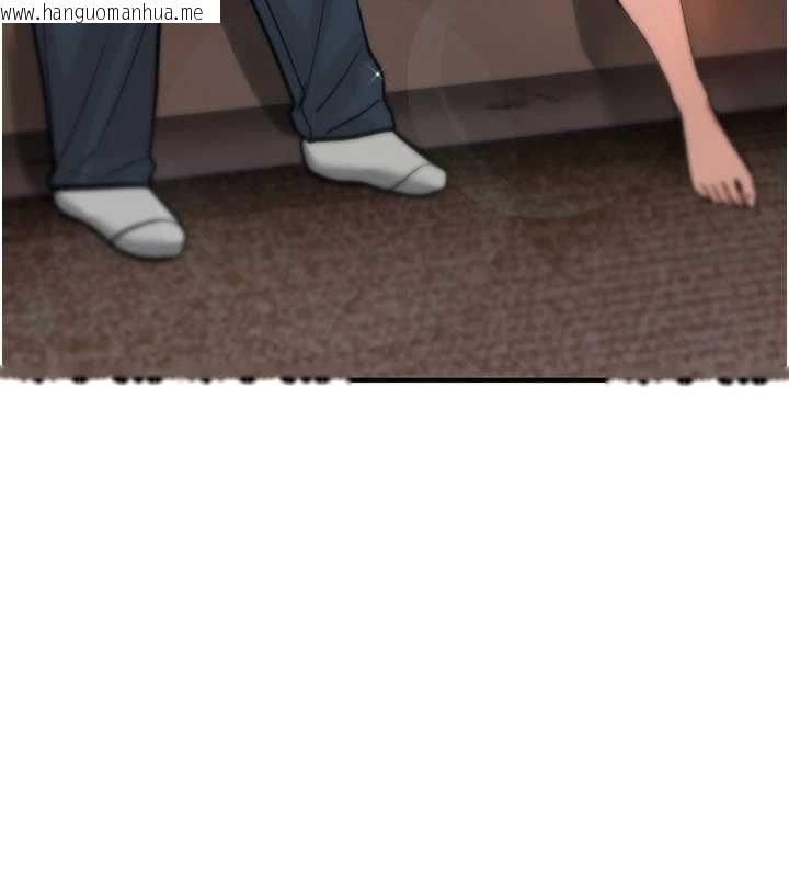 韩国漫画诅咒性转物语韩漫_诅咒性转物语-第23话-大叔的肉棒比你男友的还爽吧?在线免费阅读-韩国漫画-第255张图片