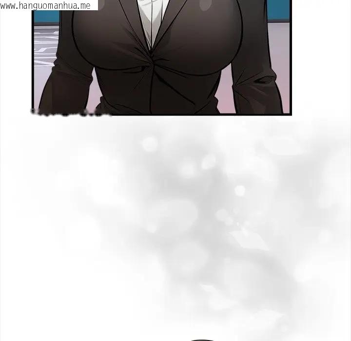 韩国漫画危情十令/任务韩漫_危情十令/任务-第19话在线免费阅读-韩国漫画-第35张图片