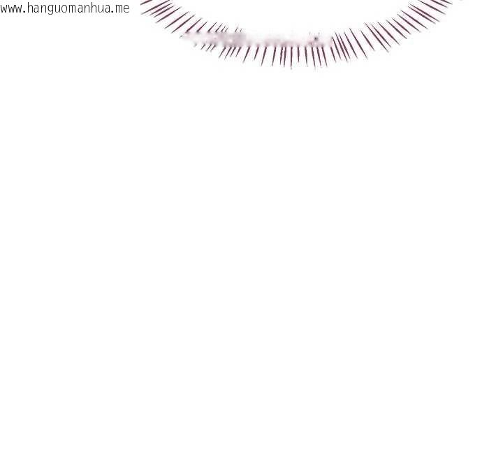 韩国漫画熟女交换计划韩漫_熟女交换计划-第65话-用奶哄我睡觉在线免费阅读-韩国漫画-第29张图片