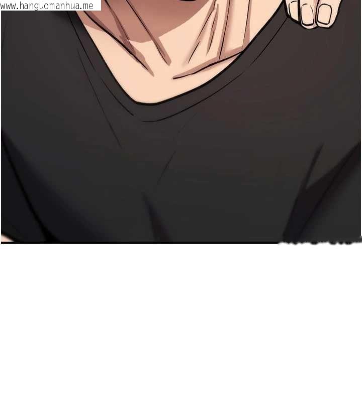 韩国漫画诅咒性转物语韩漫_诅咒性转物语-第23话-大叔的肉棒比你男友的还爽吧?在线免费阅读-韩国漫画-第125张图片