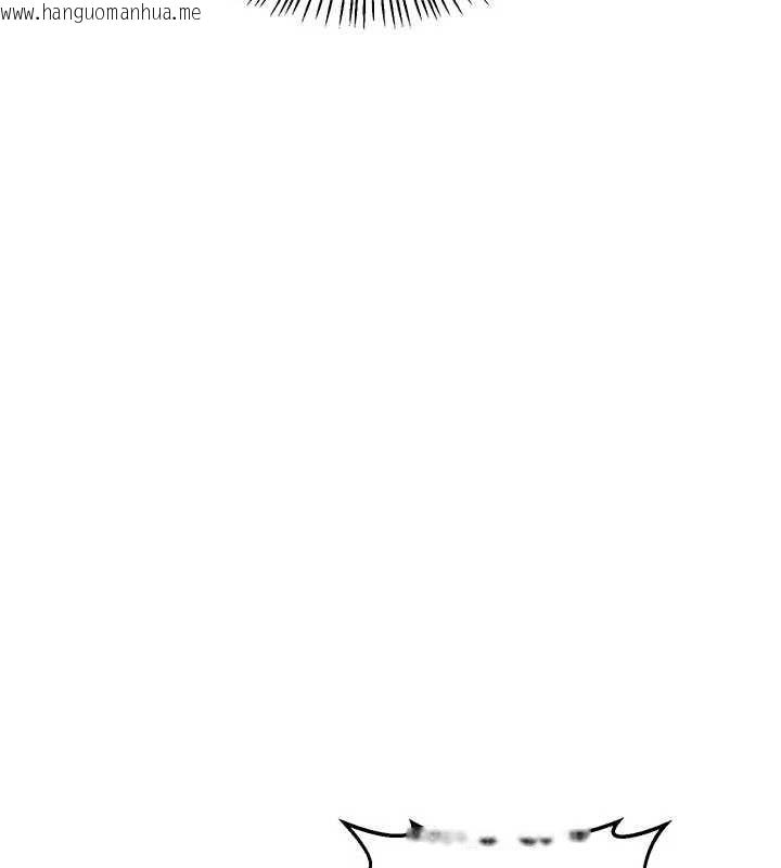 韩国漫画熟女交换计划韩漫_熟女交换计划-第65话-用奶哄我睡觉在线免费阅读-韩国漫画-第57张图片