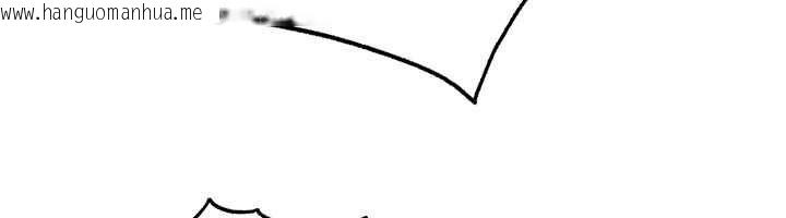 韩国漫画岳母为何那样韩漫_岳母为何那样-第98话-人家看到姐夫就好想要在线免费阅读-韩国漫画-第139张图片