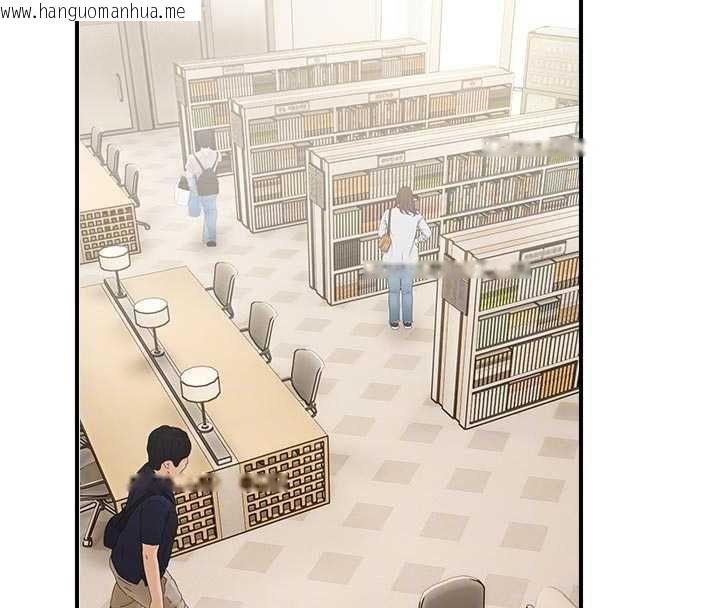 韩国漫画校园禁播角落韩漫_校园禁播角落-第31话-深喉咙帮你提神在线免费阅读-韩国漫画-第91张图片