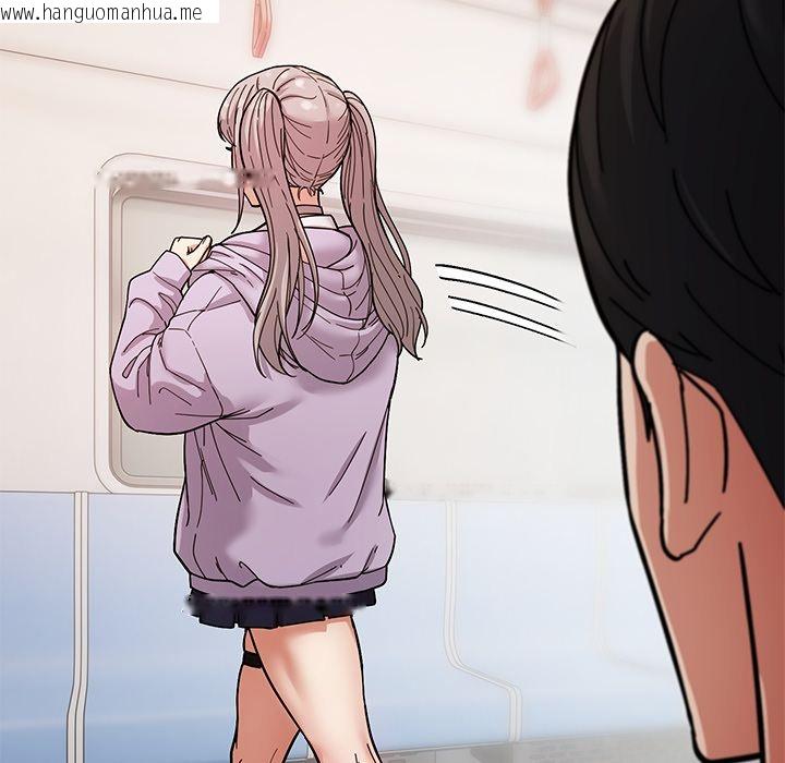 韩国漫画要成为男子汉韩漫_要成为男子汉-第2话在线免费阅读-韩国漫画-第97张图片