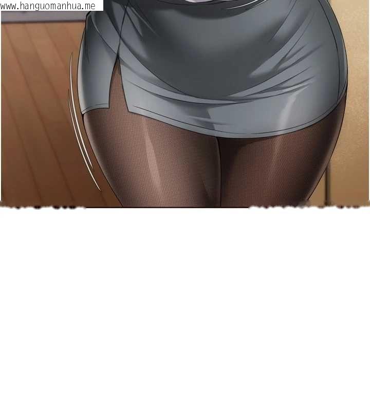 韩国漫画Set-up!排球少女韩漫_Set-up!排球少女-第92话-抚慰空虚寂寞的人妻在线免费阅读-韩国漫画-第8张图片