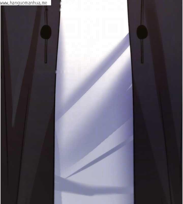 韩国漫画诅咒性转物语韩漫_诅咒性转物语-第23话-大叔的肉棒比你男友的还爽吧?在线免费阅读-韩国漫画-第94张图片