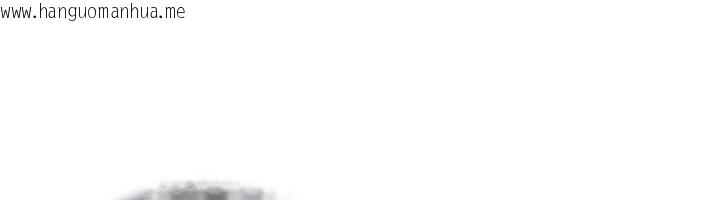 韩国漫画岳母为何那样韩漫_岳母为何那样-第98话-人家看到姐夫就好想要在线免费阅读-韩国漫画-第49张图片