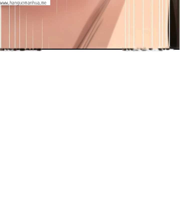 韩国漫画诅咒性转物语韩漫_诅咒性转物语-第23话-大叔的肉棒比你男友的还爽吧?在线免费阅读-韩国漫画-第66张图片