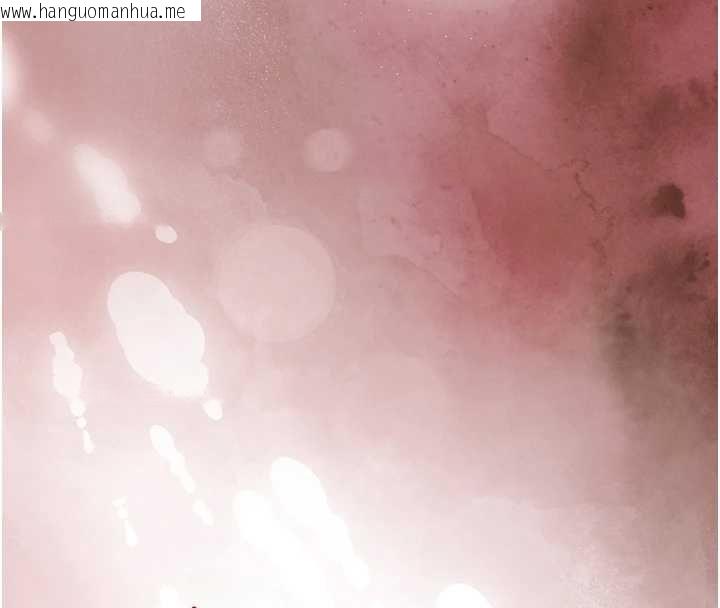 韩国漫画暴君会长的娇媳们韩漫_暴君会长的娇媳们-第34话-会长的认可在线免费阅读-韩国漫画-第12张图片