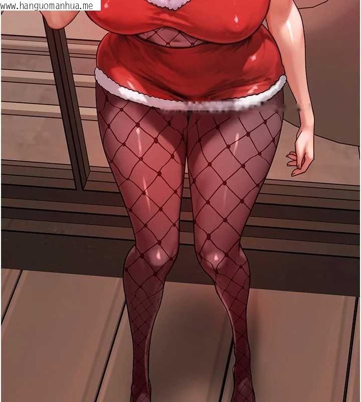 韩国漫画等价交换人生韩漫_等价交换人生-第57话-我最喜欢被你插…在线免费阅读-韩国漫画-第73张图片