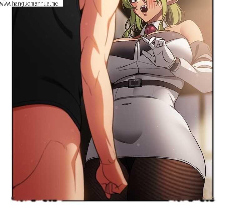 韩国漫画男人稀缺的异世界/当前女友变成异世界独裁者韩漫_男人稀缺的异世界/当前女友变成异世界独裁者-第30话在线免费阅读-韩国漫画-第113张图片