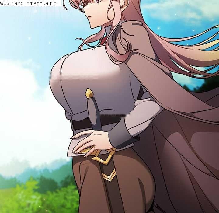 韩国漫画男人稀缺的异世界/当前女友变成异世界独裁者韩漫_男人稀缺的异世界/当前女友变成异世界独裁者-第30话在线免费阅读-韩国漫画-第95张图片