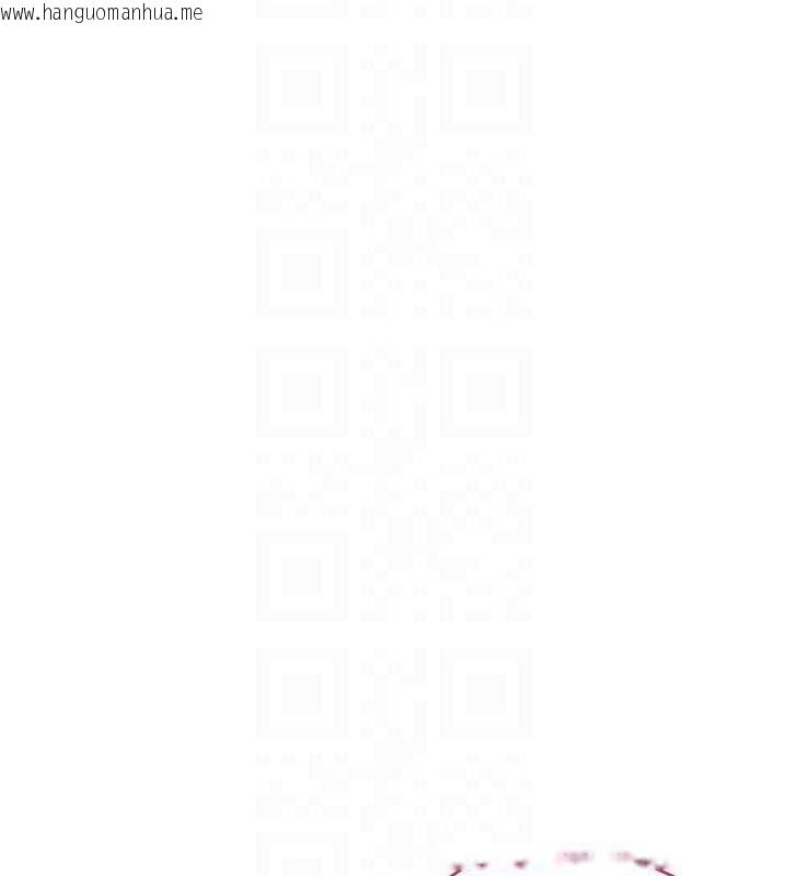 韩国漫画诅咒性转物语韩漫_诅咒性转物语-第23话-大叔的肉棒比你男友的还爽吧?在线免费阅读-韩国漫画-第71张图片