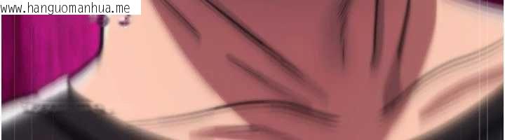 韩国漫画诅咒性转物语韩漫_诅咒性转物语-第23话-大叔的肉棒比你男友的还爽吧?在线免费阅读-韩国漫画-第69张图片