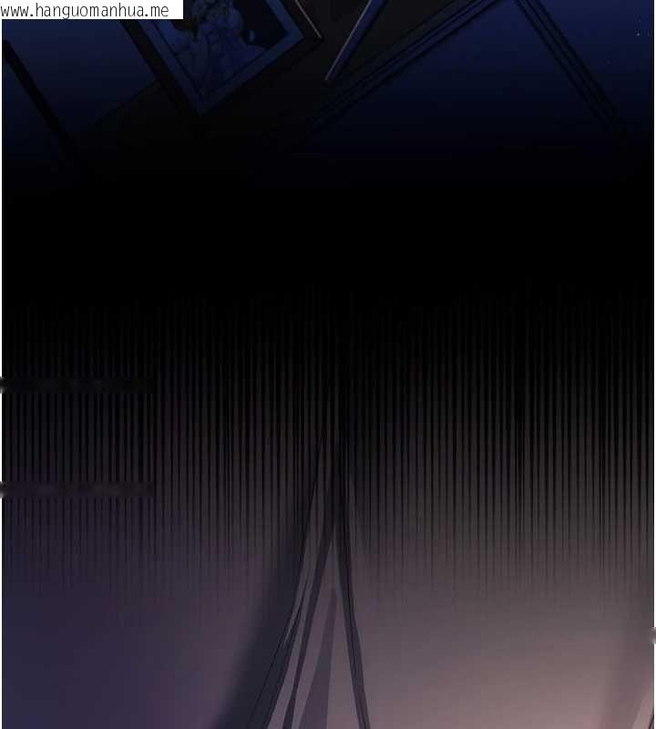 韩国漫画借妻条约韩漫_借妻条约-第42话-带妳体验真正的快感在线免费阅读-韩国漫画-第128张图片