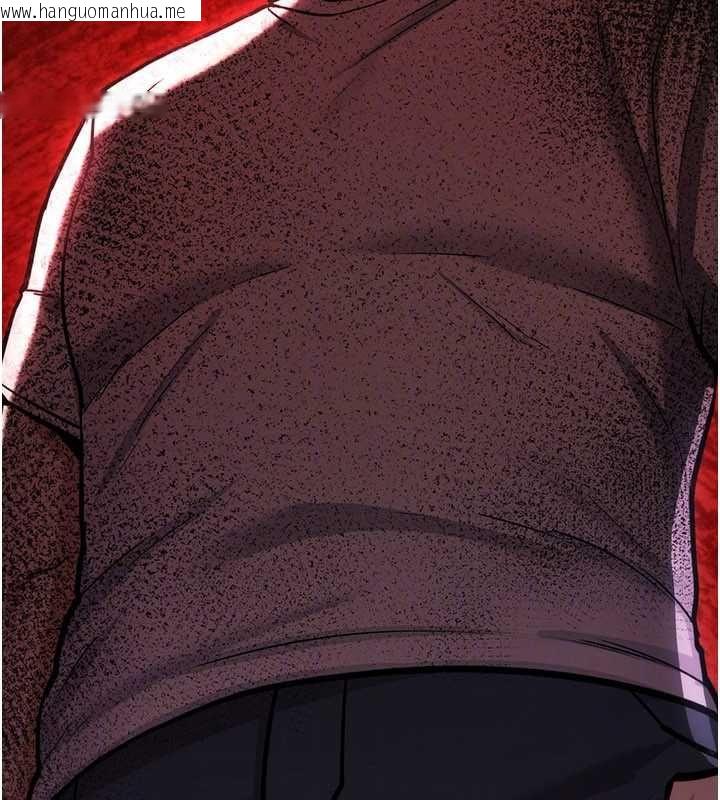 韩国漫画诅咒性转物语韩漫_诅咒性转物语-第23话-大叔的肉棒比你男友的还爽吧?在线免费阅读-韩国漫画-第142张图片