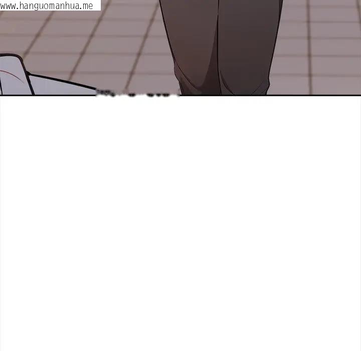 韩国漫画大学女生宿舍的秘密韩漫_大学女生宿舍的秘密-第13话在线免费阅读-韩国漫画-第95张图片