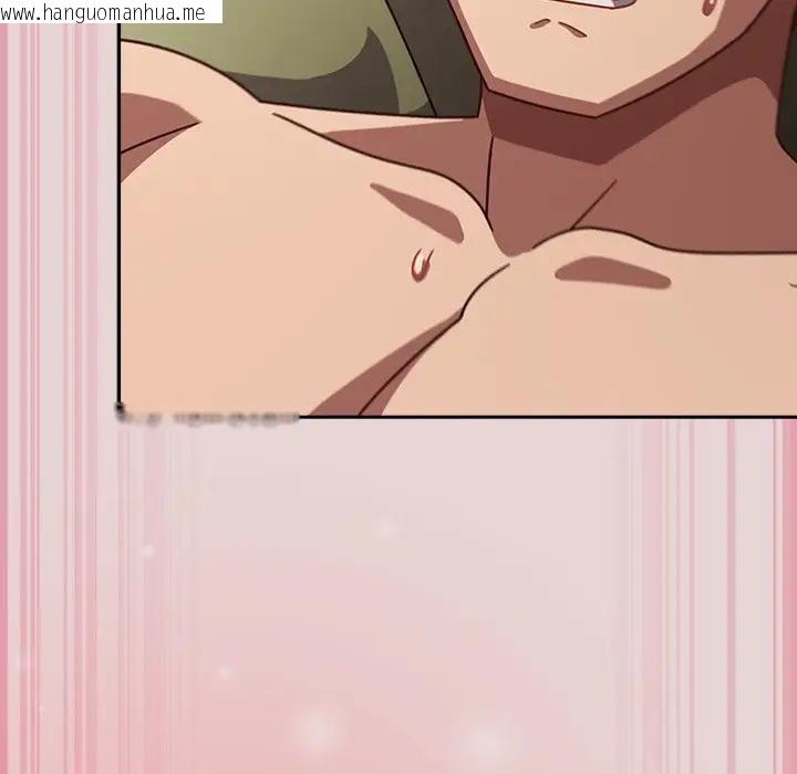 韩国漫画摸鱼生存指南/上班不要太认真韩漫_摸鱼生存指南/上班不要太认真-第44话在线免费阅读-韩国漫画-第134张图片