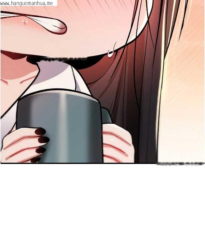 韩国漫画诅咒性转物语韩漫_诅咒性转物语-第23话-大叔的肉棒比你男友的还爽吧?在线免费阅读-韩国漫画-第188张图片