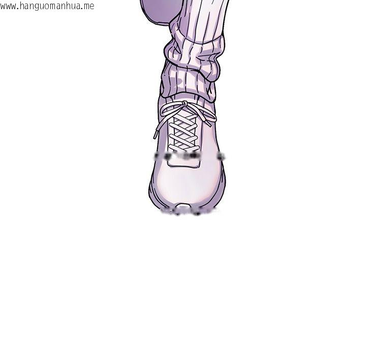 韩国漫画要成为男子汉韩漫_要成为男子汉-第1话在线免费阅读-韩国漫画-第52张图片