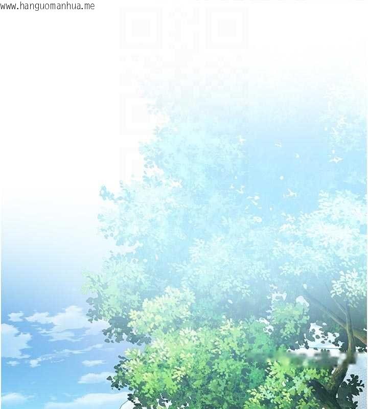 韩国漫画校园禁播角落韩漫_校园禁播角落-第31话-深喉咙帮你提神在线免费阅读-韩国漫画-第88张图片