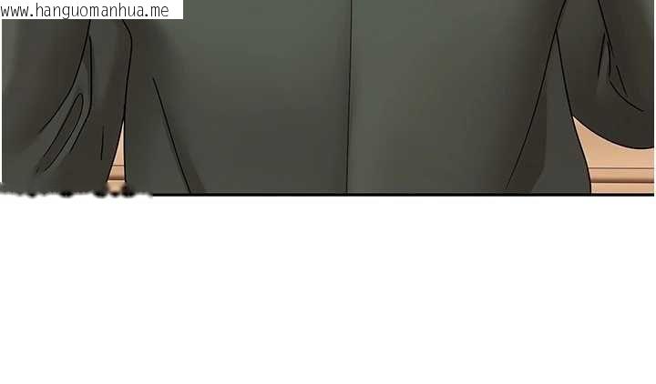 韩国漫画币转人生韩漫_币转人生-第67话-大白天在公园色色在线免费阅读-韩国漫画-第59张图片