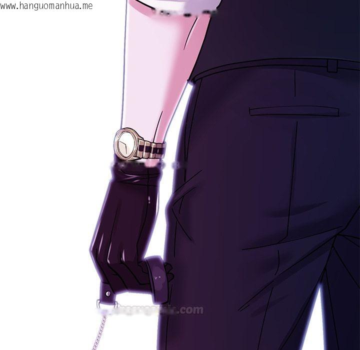 韩国漫画要成为男子汉韩漫_要成为男子汉-第2话在线免费阅读-韩国漫画-第196张图片