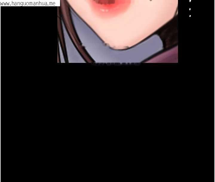 韩国漫画守护妳韩漫_守护妳-第27话-只怕旧事重演在线免费阅读-韩国漫画-第137张图片