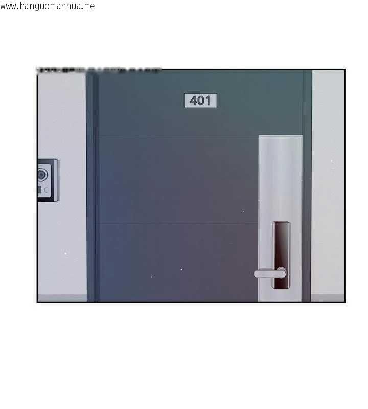 韩国漫画深层洁净达人韩漫_深层洁净达人-第58话-过来我家一起洗在线免费阅读-韩国漫画-第31张图片