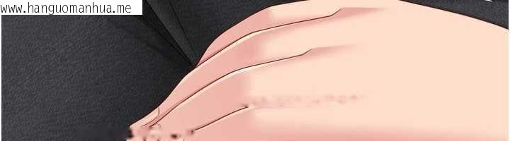 韩国漫画Set-up!排球少女韩漫_Set-up!排球少女-第92话-抚慰空虚寂寞的人妻在线免费阅读-韩国漫画-第47张图片