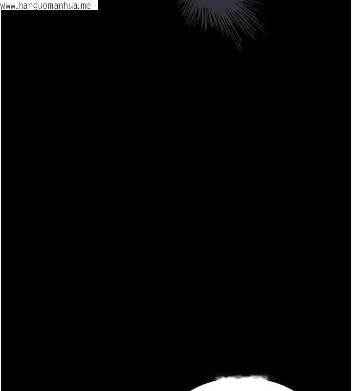 韩国漫画借妻条约韩漫_借妻条约-第42话-带妳体验真正的快感在线免费阅读-韩国漫画-第57张图片