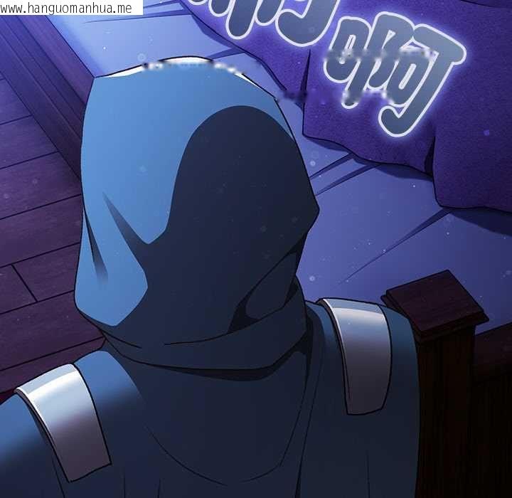 韩国漫画男人稀缺的异世界/当前女友变成异世界独裁者韩漫_男人稀缺的异世界/当前女友变成异世界独裁者-第30话在线免费阅读-韩国漫画-第165张图片