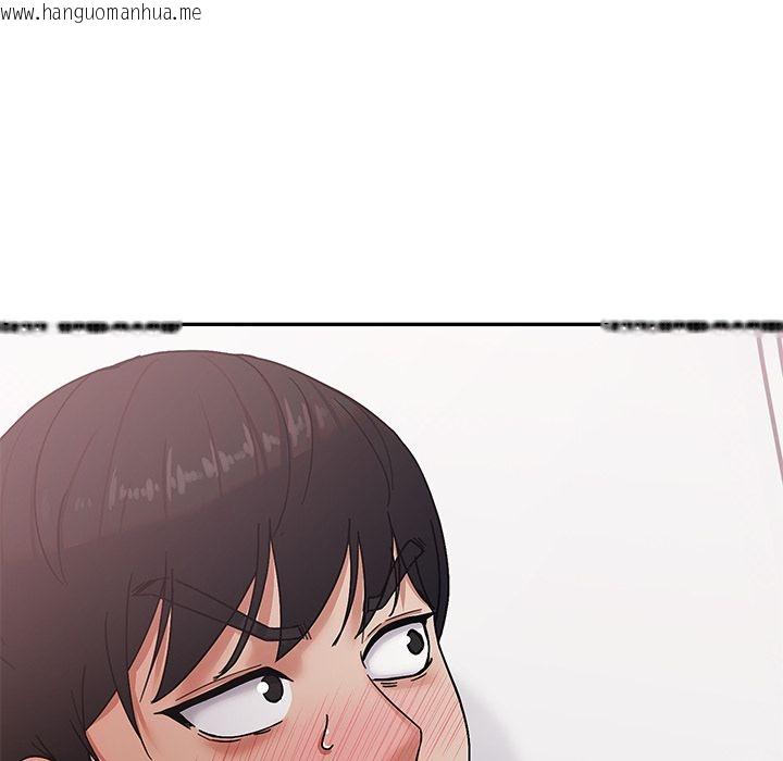 韩国漫画要成为男子汉韩漫_要成为男子汉-第1话在线免费阅读-韩国漫画-第109张图片