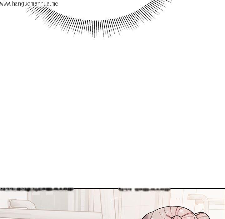 韩国漫画要成为男子汉韩漫_要成为男子汉-第1话在线免费阅读-韩国漫画-第166张图片