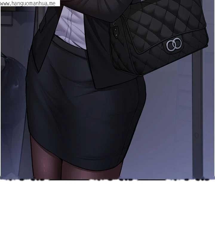 韩国漫画守护妳韩漫_守护妳-第27话-只怕旧事重演在线免费阅读-韩国漫画-第9张图片