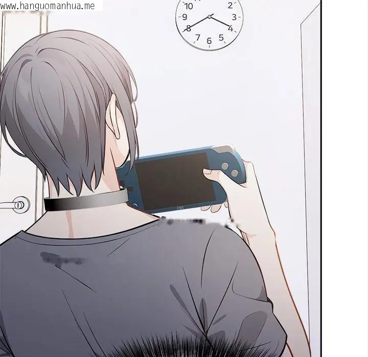 韩国漫画大学女生宿舍的秘密韩漫_大学女生宿舍的秘密-第13话在线免费阅读-韩国漫画-第64张图片