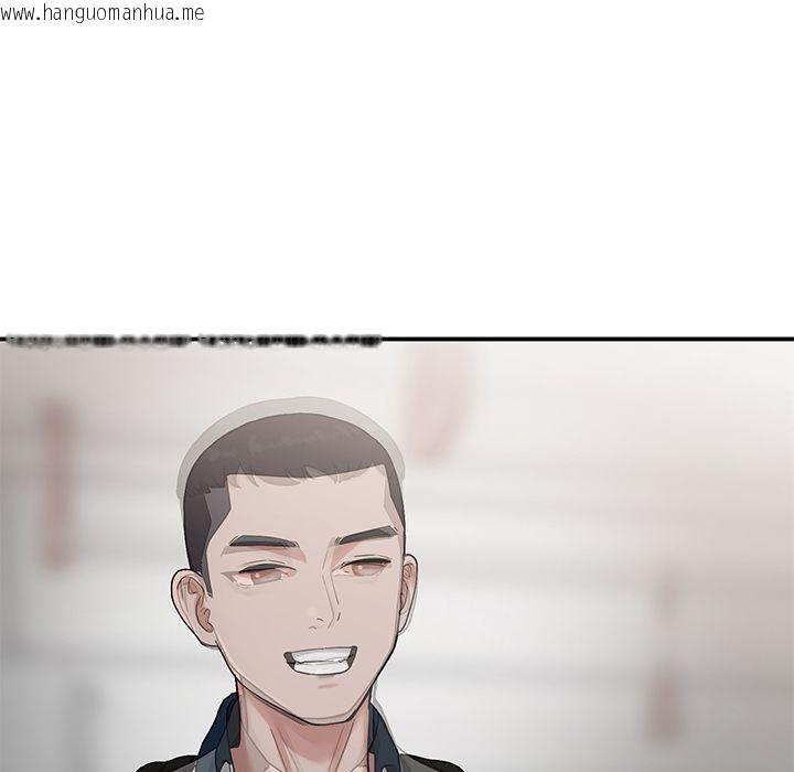 韩国漫画要成为男子汉韩漫_要成为男子汉-第1话在线免费阅读-韩国漫画-第26张图片