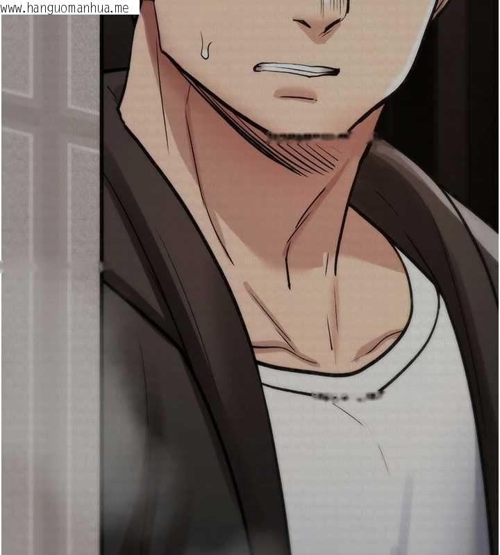 韩国漫画诅咒性转物语韩漫_诅咒性转物语-第23话-大叔的肉棒比你男友的还爽吧?在线免费阅读-韩国漫画-第198张图片