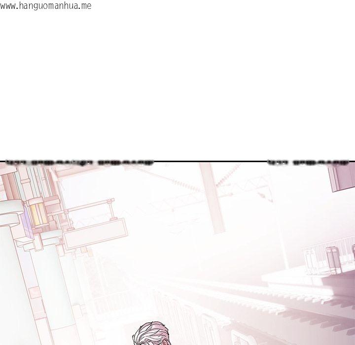 韩国漫画要成为男子汉韩漫_要成为男子汉-第2话在线免费阅读-韩国漫画-第181张图片