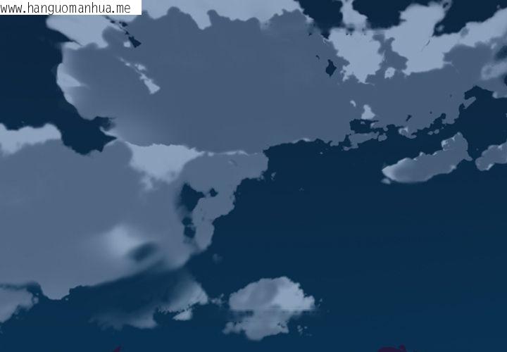 韩国漫画15少女漂流记韩漫_15少女漂流记-第1话在线免费阅读-韩国漫画-第1张图片