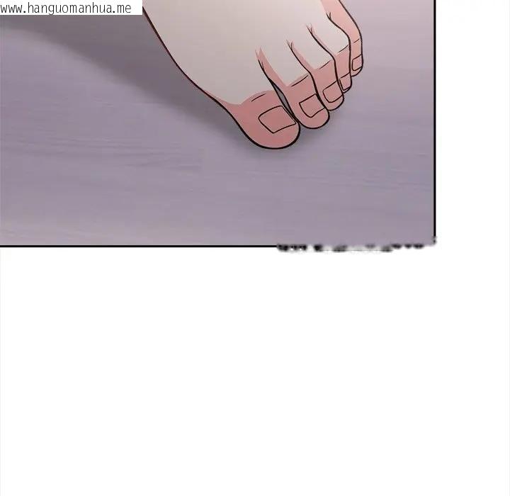 韩国漫画大学女生宿舍的秘密韩漫_大学女生宿舍的秘密-第13话在线免费阅读-韩国漫画-第47张图片